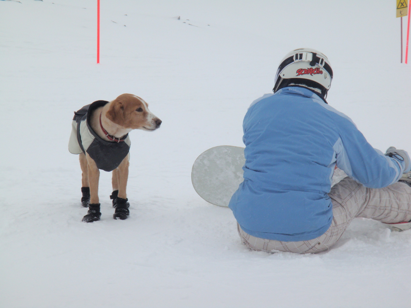 2010-12-24-Kitzsteinhorn-008.jpg
