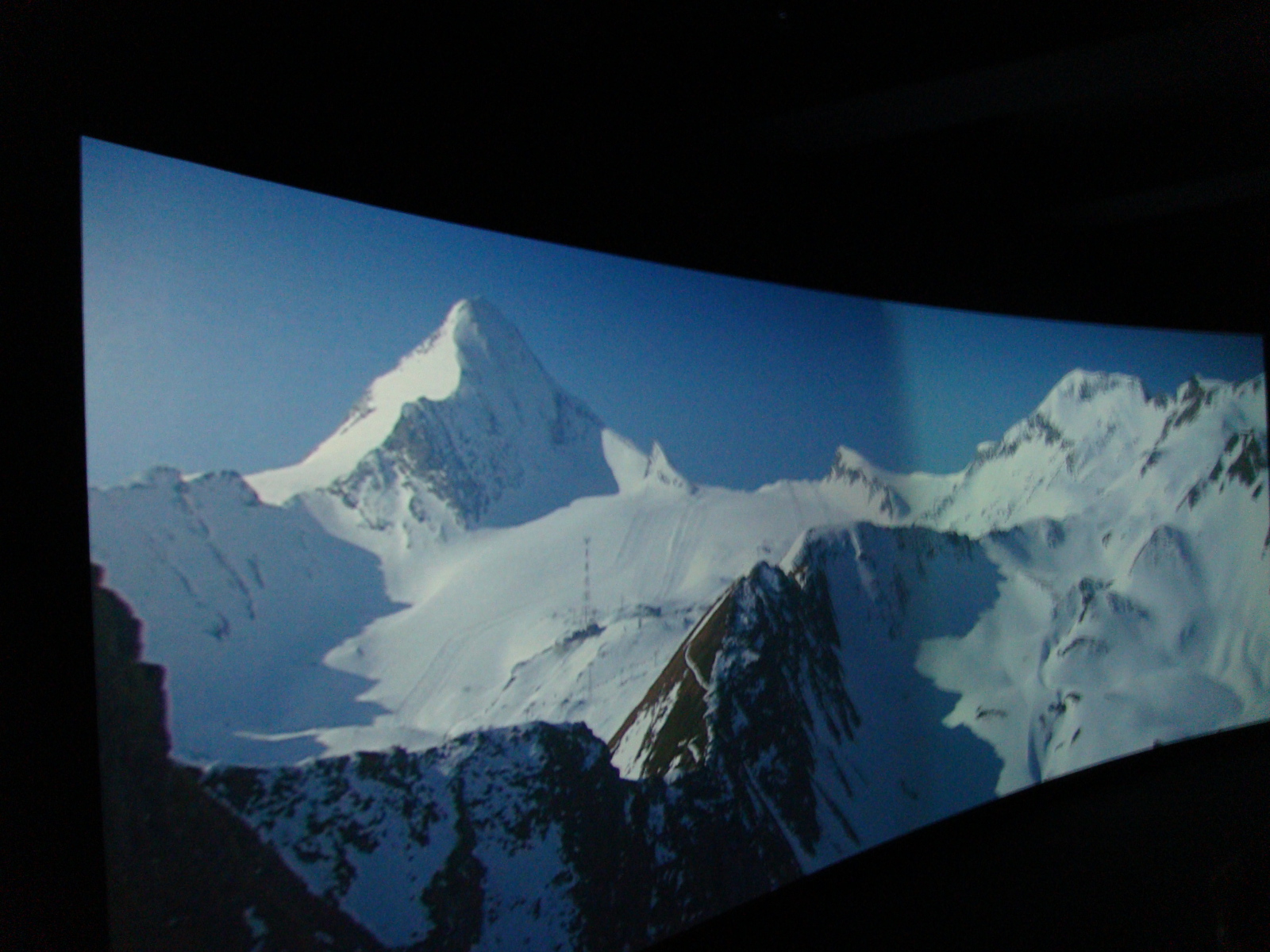 2010-12-24-Kitzsteinhorn-025.jpg