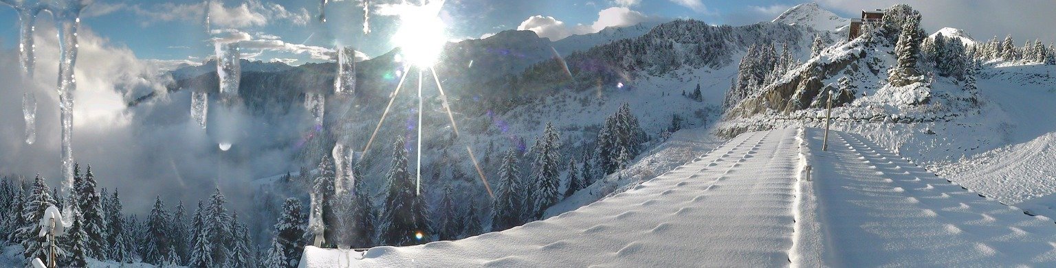 areches-beaufort.jpg