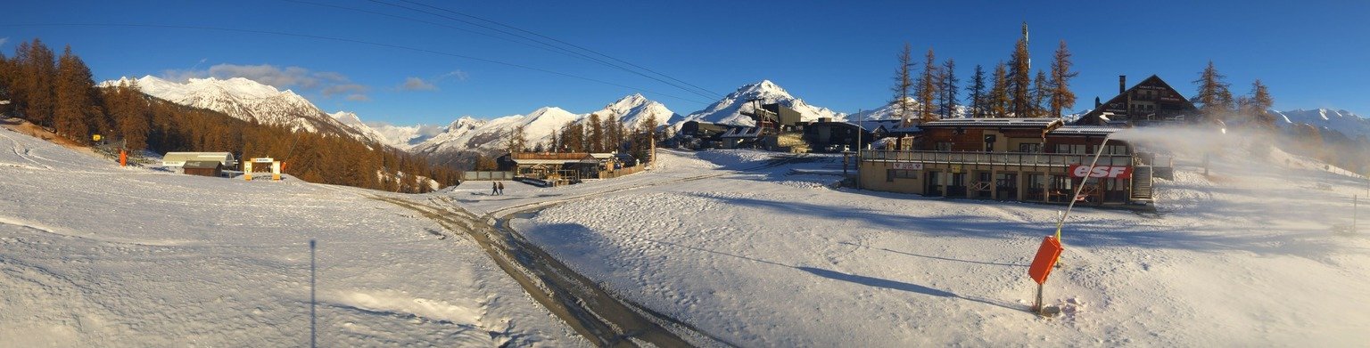 serre-chevalier.jpg