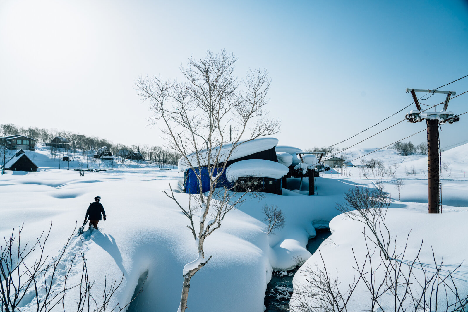 GoBeyond-Snow-trips-Japan-04.jpeg
