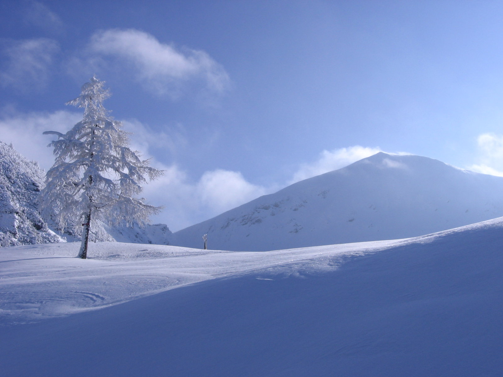 © Schladming-Dachstein.at/ikarus.cc