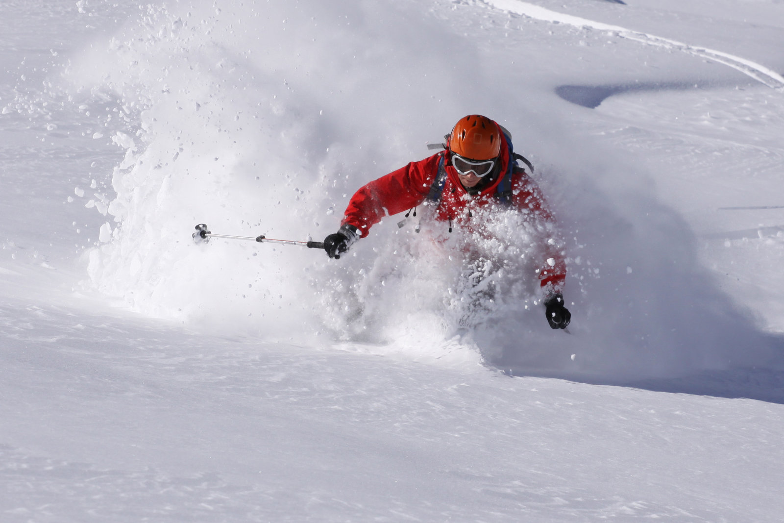 © Schladming-Dachstein.at/ikarus.cc