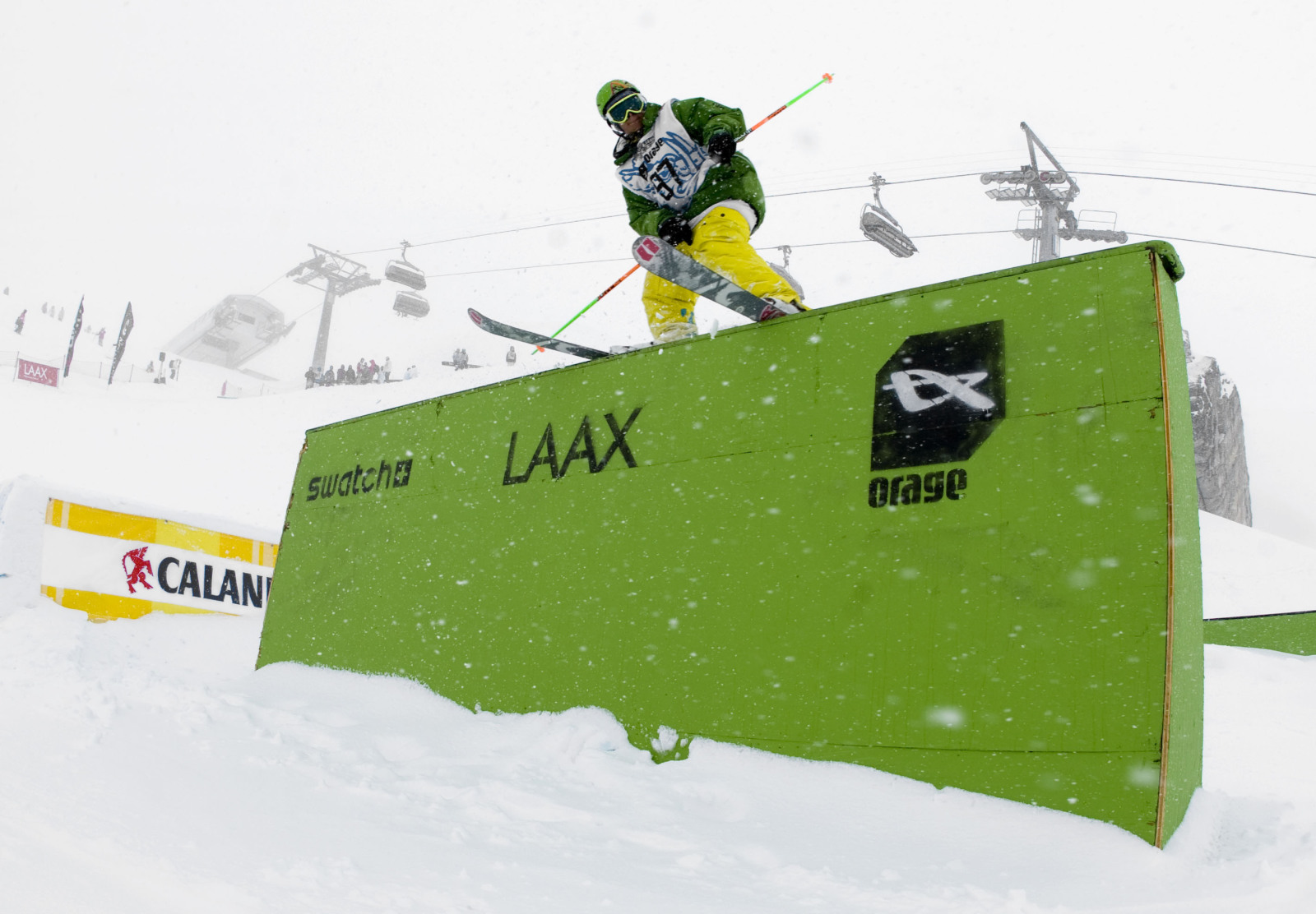 freeski-european-open1.JPG