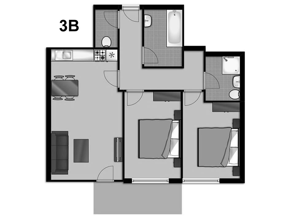 skizze-appartement-3B-gross.jpg