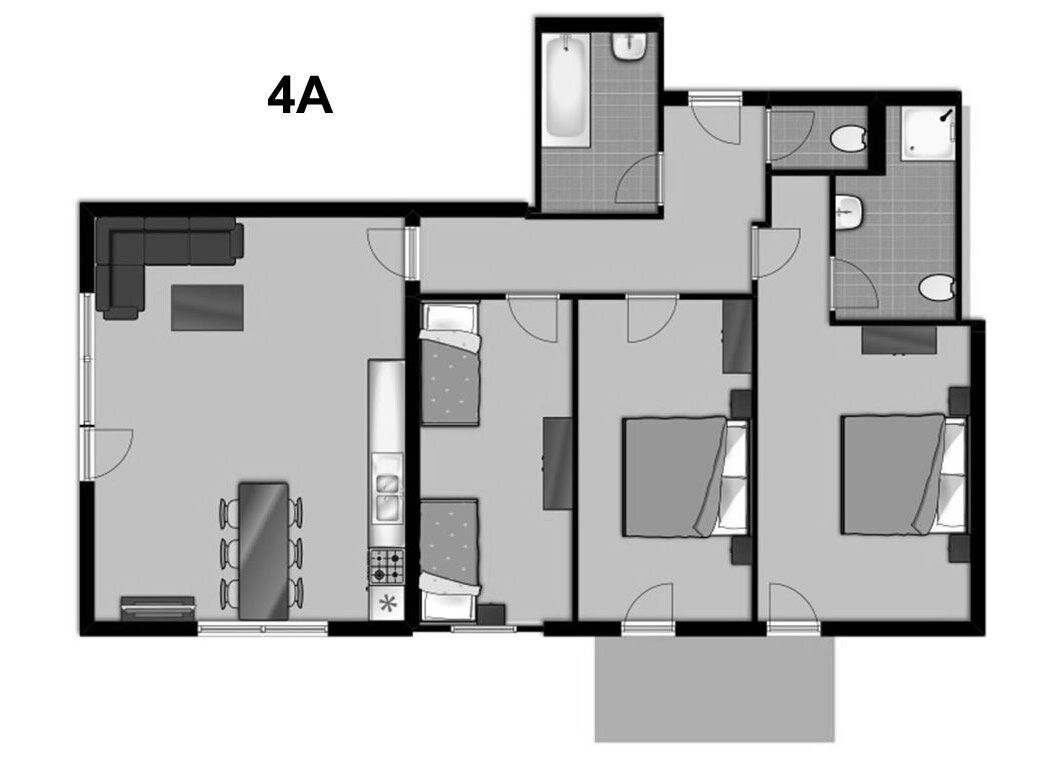 skizze-appartement-4A-gross.jpg