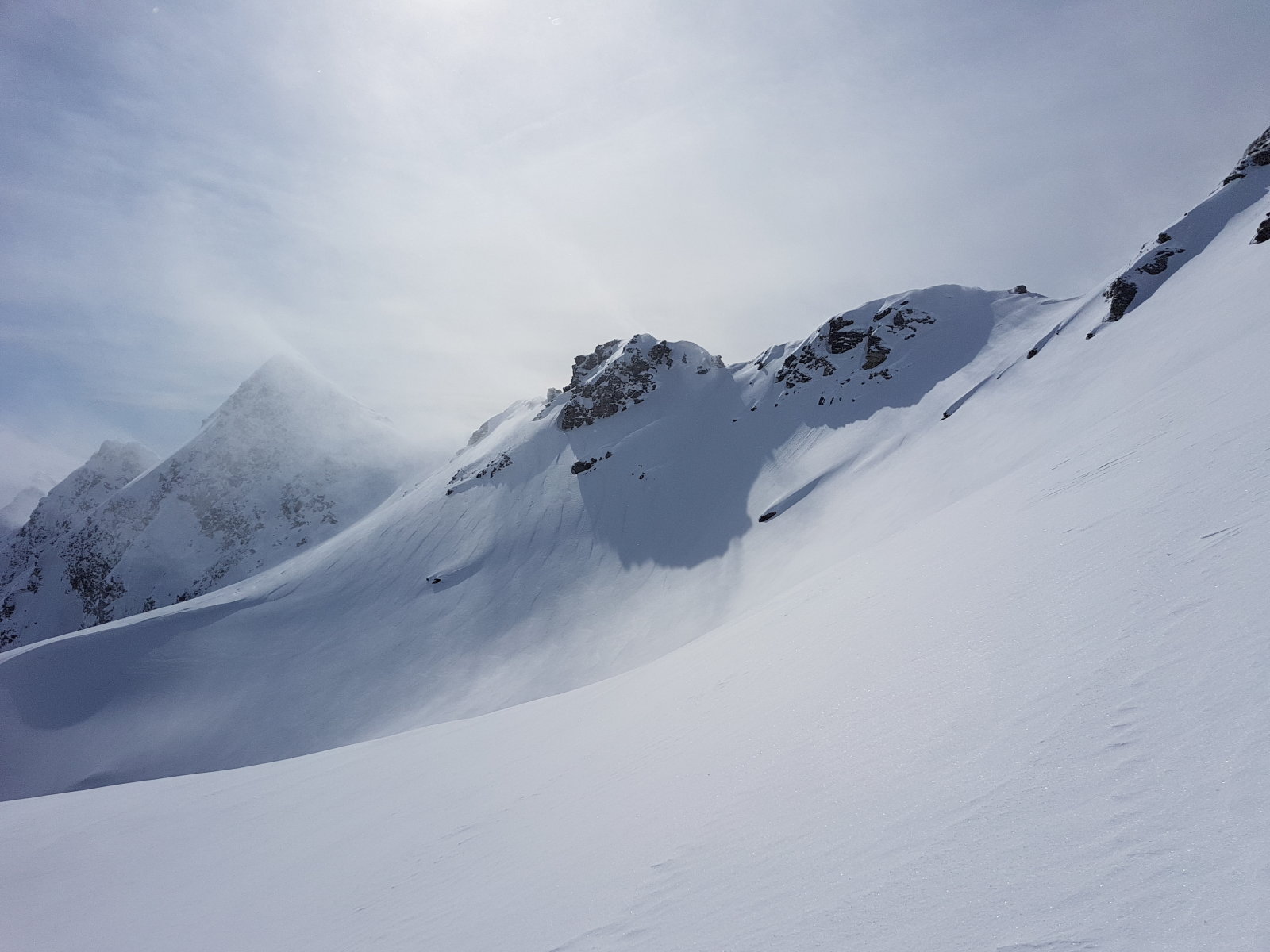 Sportgastein észak (03.02)