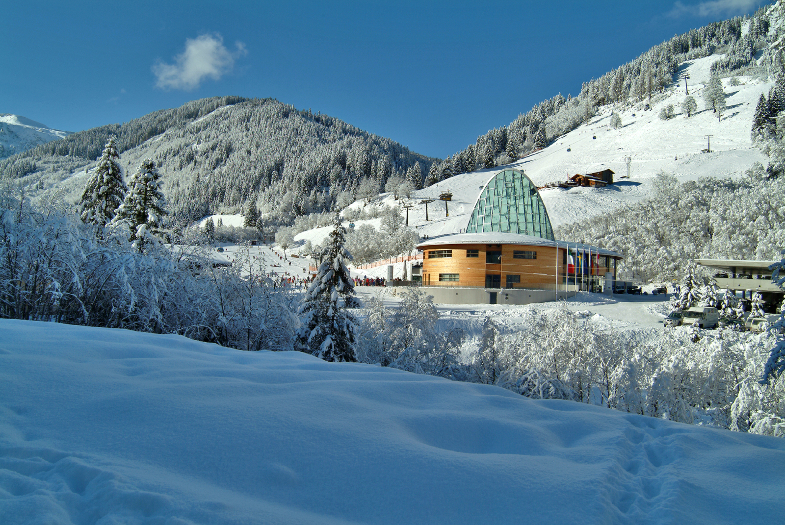 Skizentrum-Angertal-Tag-300dpi.jpg
