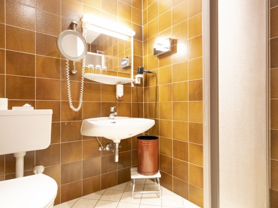 csm-Badezimmer--800x533--a79b67c3ba.jpg