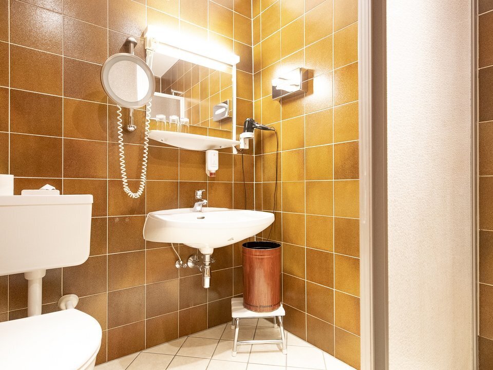 csm-Budget-Gartenzimmer-3-Badezimmer-Hotel-Lercher-27fabf2541.jpg