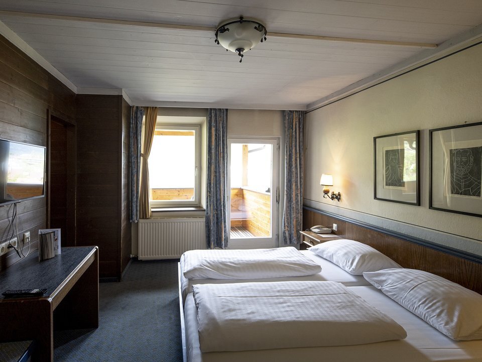 csm-Budget-Gartenzimmer-3-Bett-Hotel-Lercher-ccd6de2dec.jpg