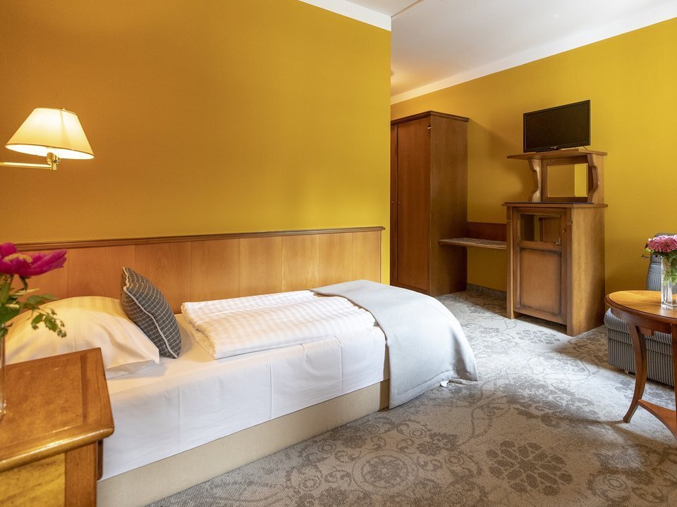 csm-Hotel-EZ-4-Bett-Hotel-Lercher-2b7cc2a6ec.jpg