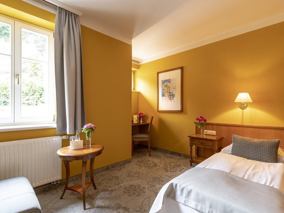 csm-Hotel-EZ-4-Hotel-Lercher-972031e573.jpg