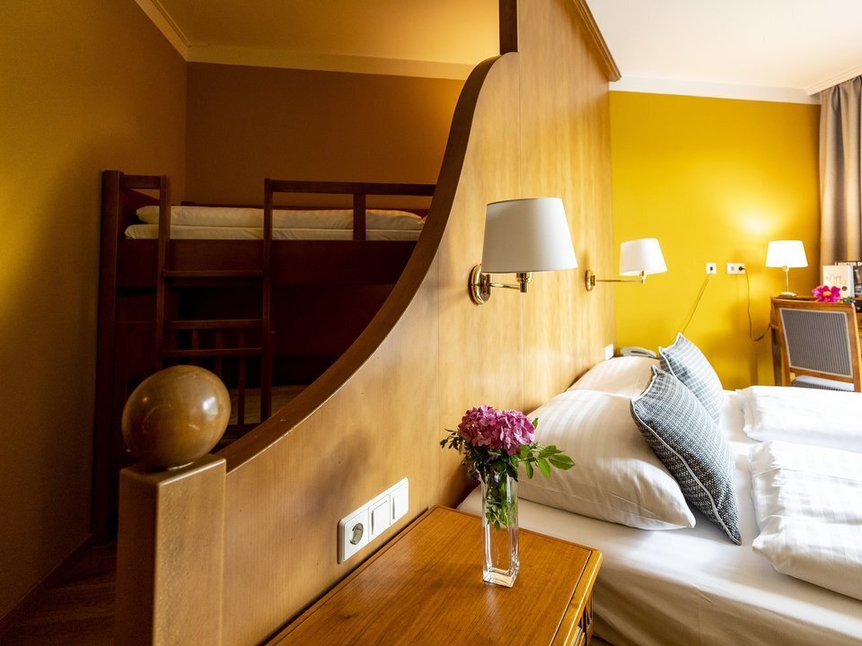 csm-Hotel-Familienzimmer-4-Stockbett-Hotel-Lercher-3baa09f6ce.jpg