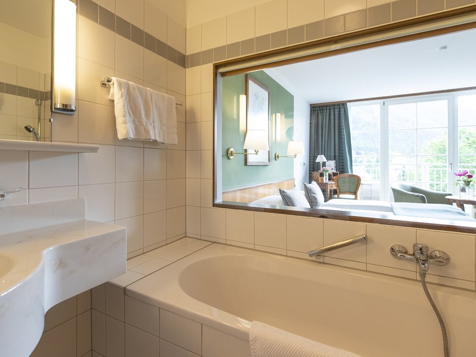 csm-Hotel-Gartenzimmer-4-Bad-Hotel-Lercher-c106f702b0.jpg