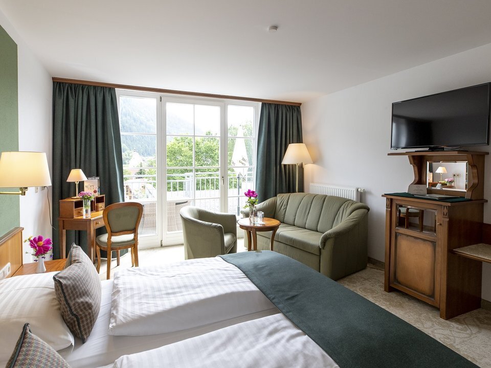 csm-Hotel-Gartenzimmer-4-Balkon-Hotel-Lercher-d431276f53.jpg