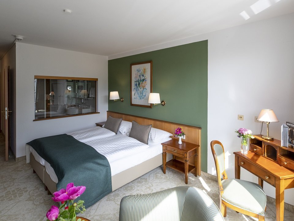 csm-Hotel-Gartenzimmer-4-Bett-Hotel-Lercher-1472ba17f4-1.jpg