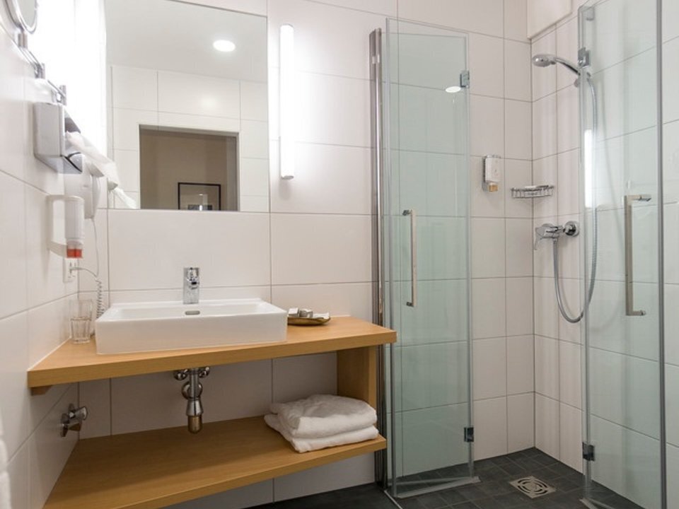 csm-Murauer-Gartenzimmer-4-Bad-Hotel-Lercher-6443de2b95.jpg