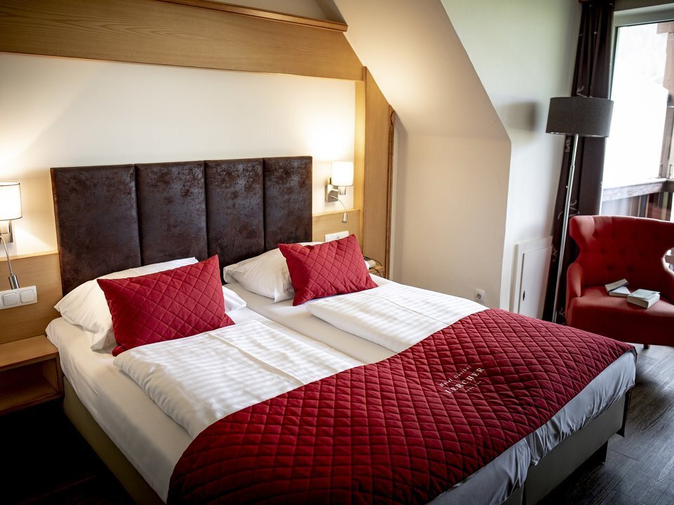 csm-Murauer-Gartenzimmer-4-Bett-Hotel-Lercher-2c1c564615.jpg