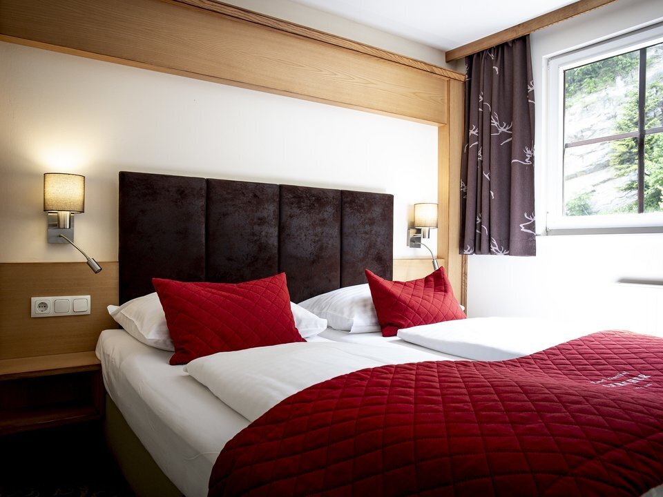 csm-Murauer-Schlossbergzimmer-4-Bett-Hotel-Lercher-40ea30915e.jpg