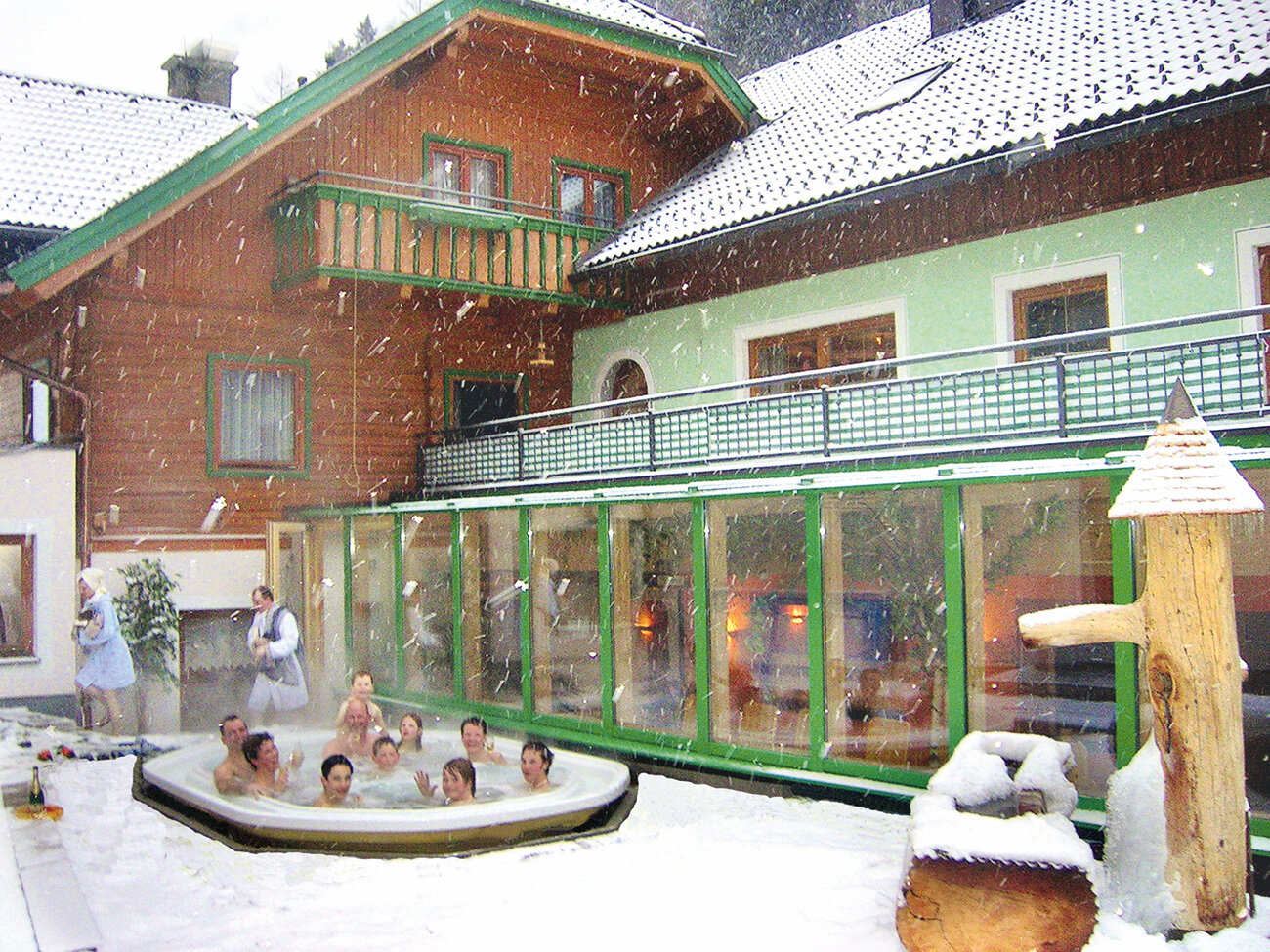 Whirlpool-Hotel-Gell.jpg