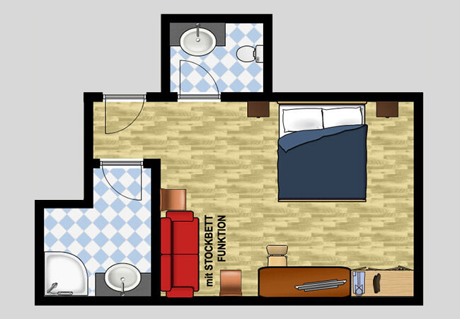 komfort05.jpg
