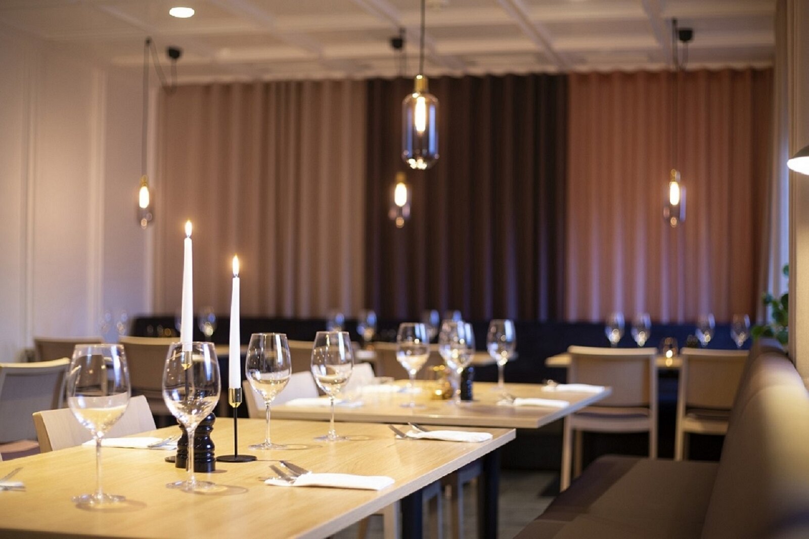 Eatery-klein.jpg