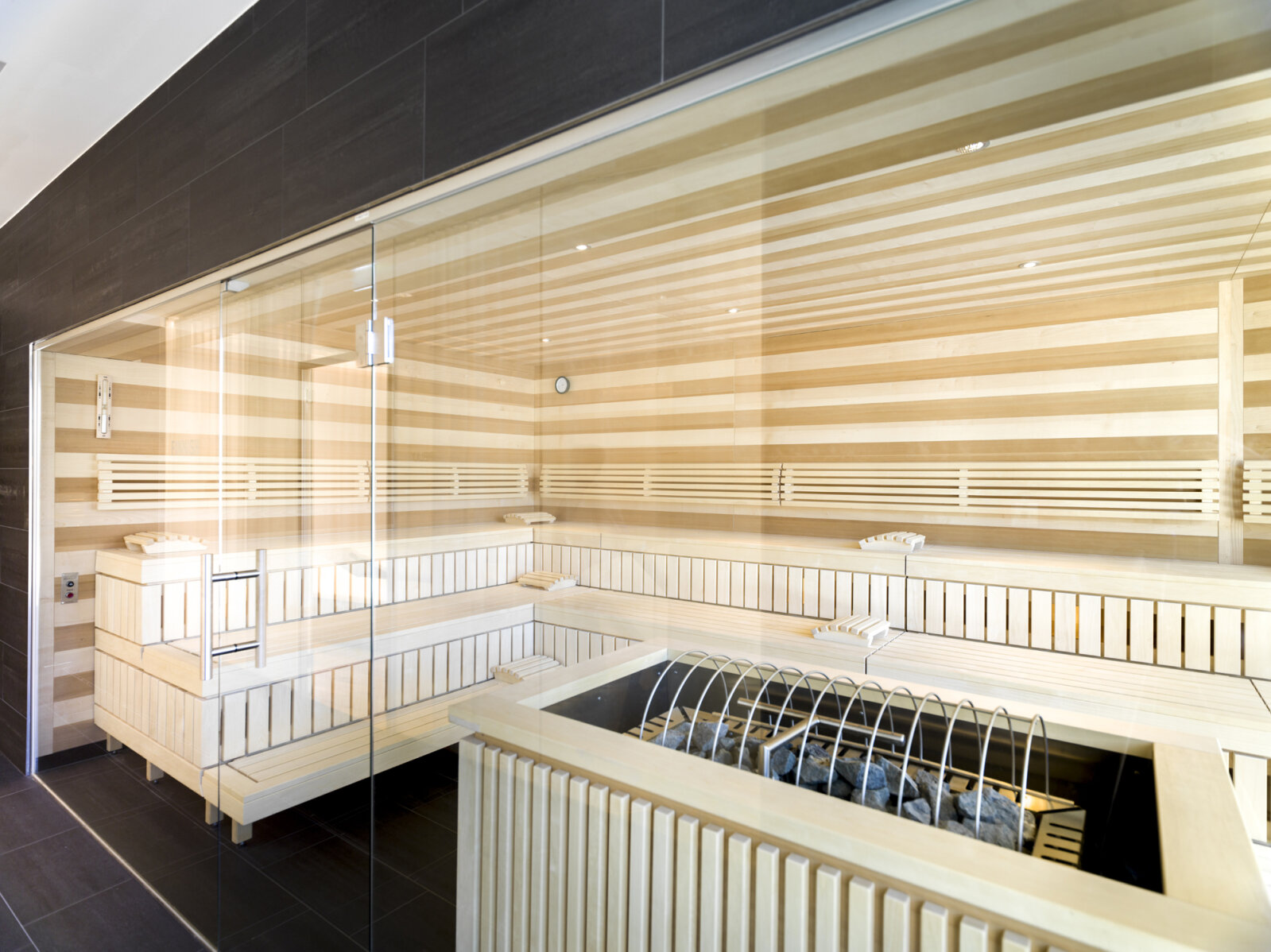 Finnische-Sauna-klein.jpg