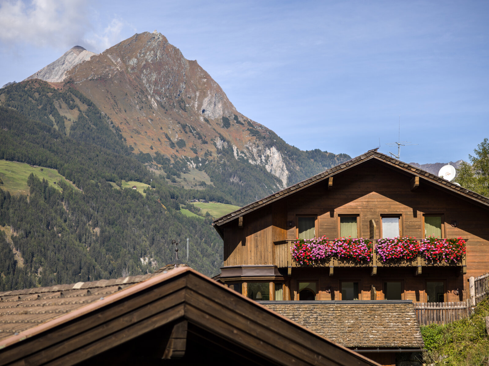 Hotel-Goldried-Bergaussicht-Sommer-klein-2.jpg