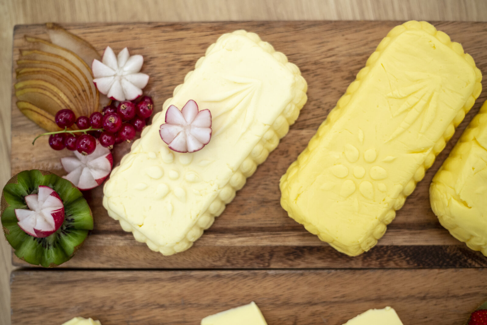 Hotel-Goldried-Bergbauernbutter-klein.jpg