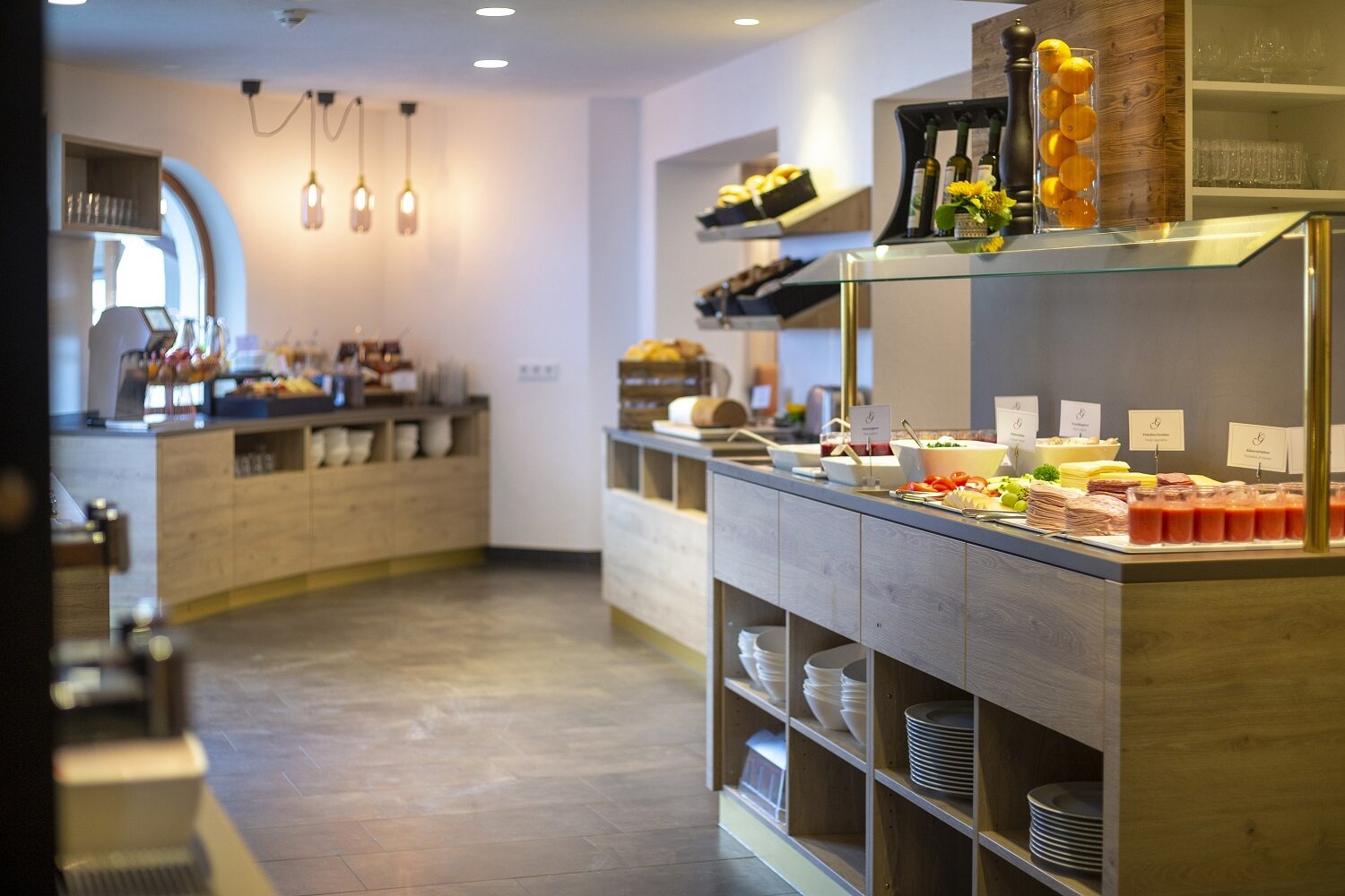Hotel-Goldried-Fruhstucksbuffet-klein.jpg