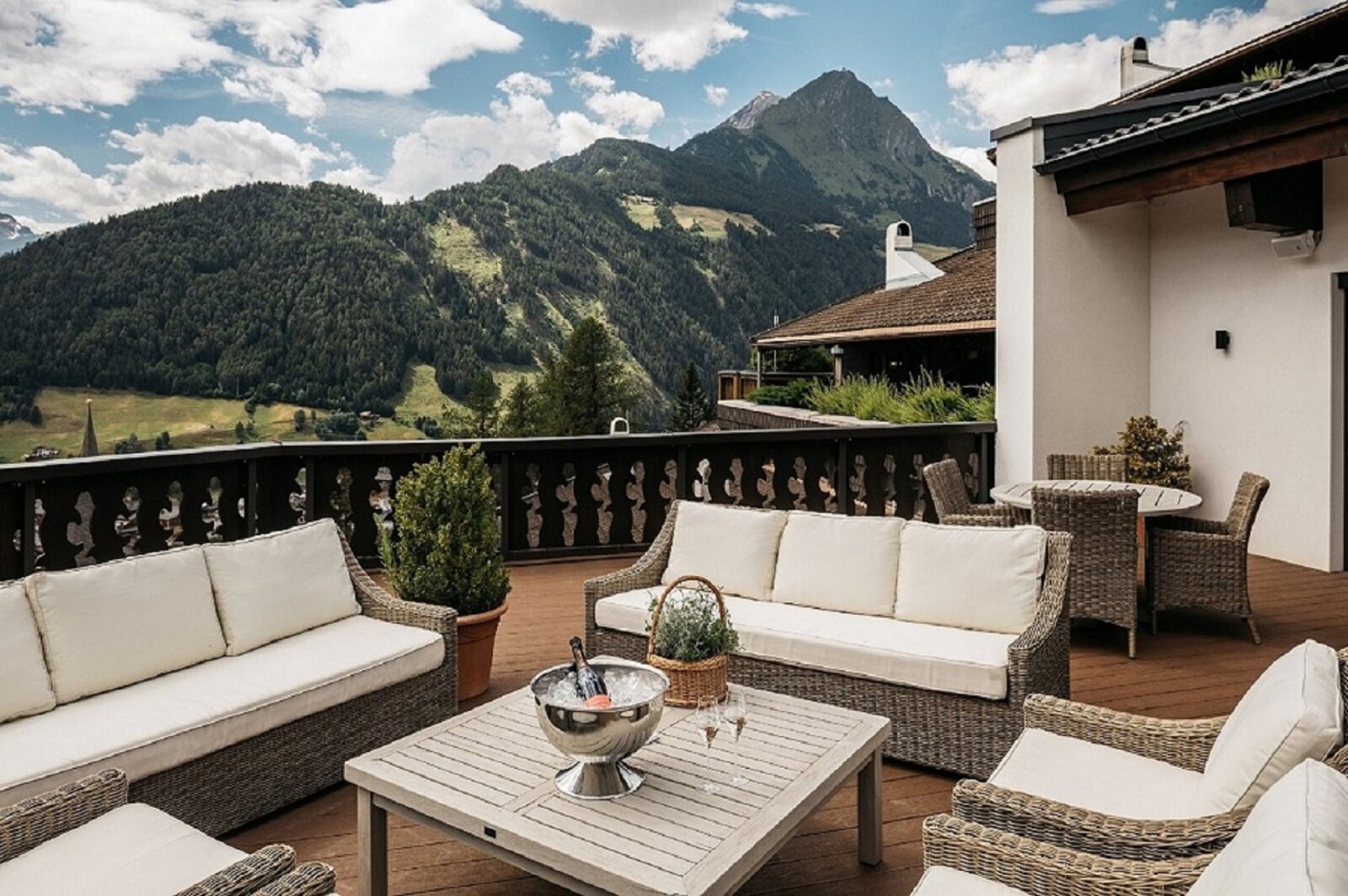Hotel-Goldried-GSALLER-Media-011.jpg