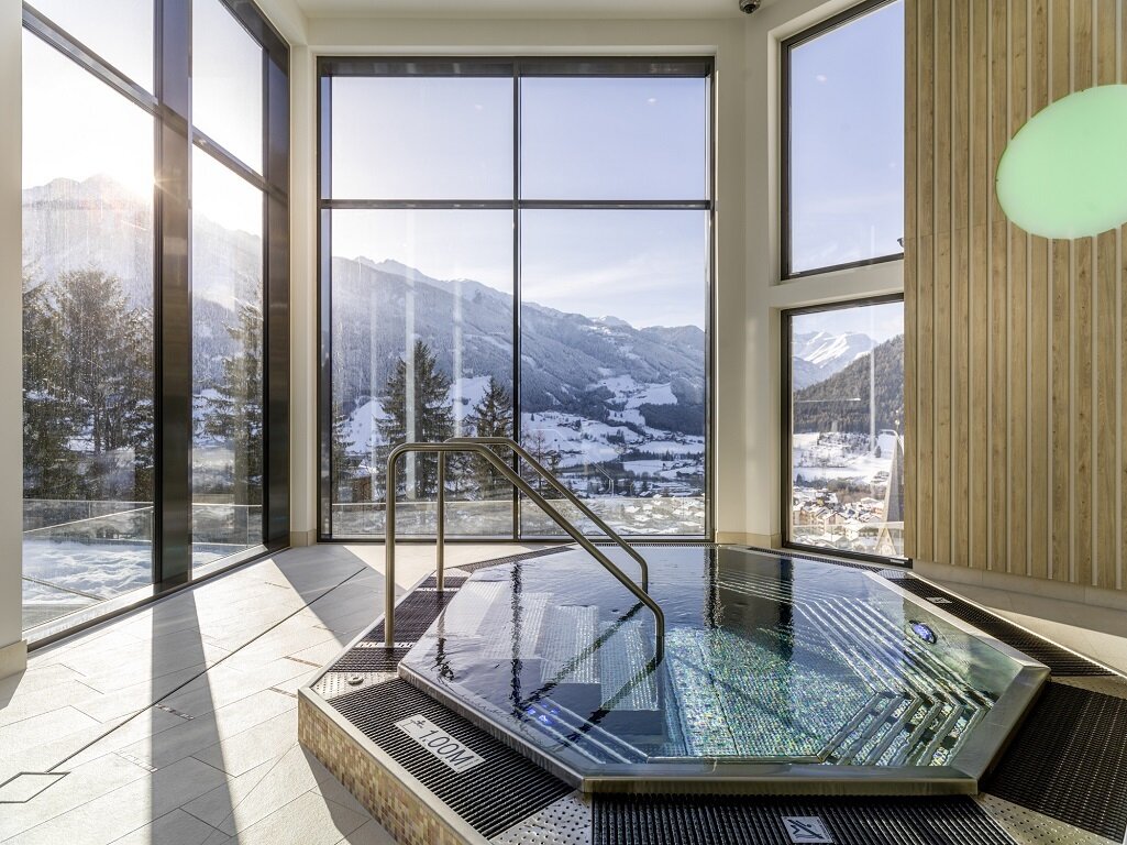 Indoor-Whirlpool-klein.jpg
