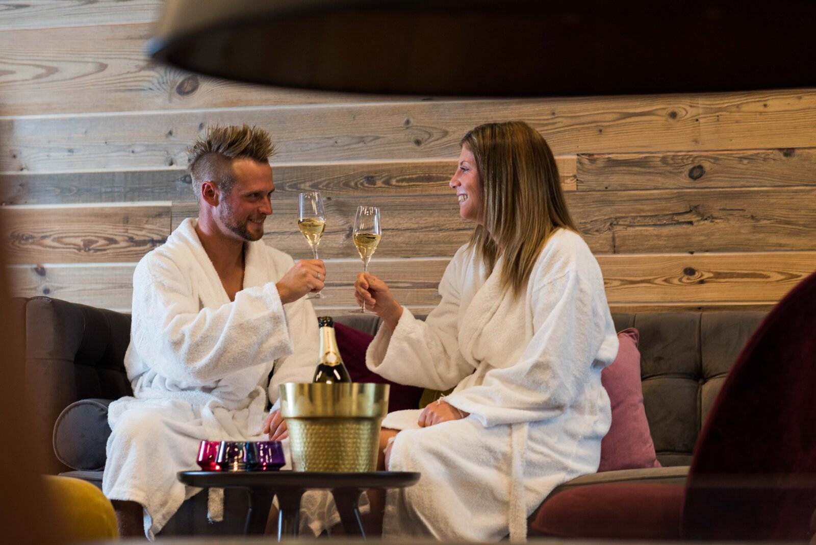 Paerchen-Wellness-Prosecco--2.jpg