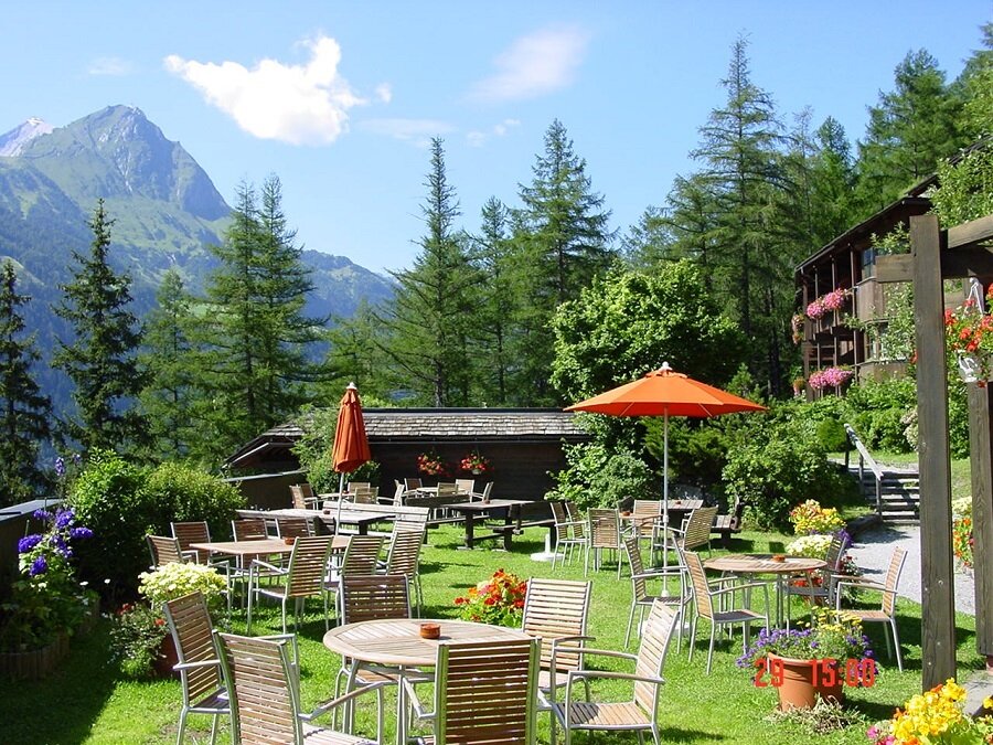 Pianobar-Terasse.jpg