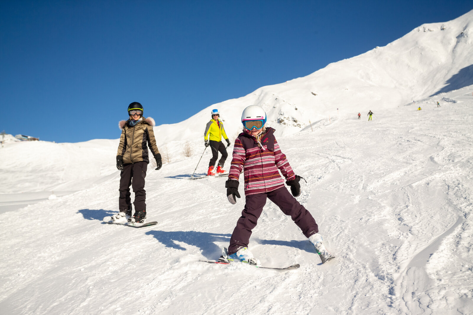 Pistenspass---Hotel-Goldried---klein.jpg