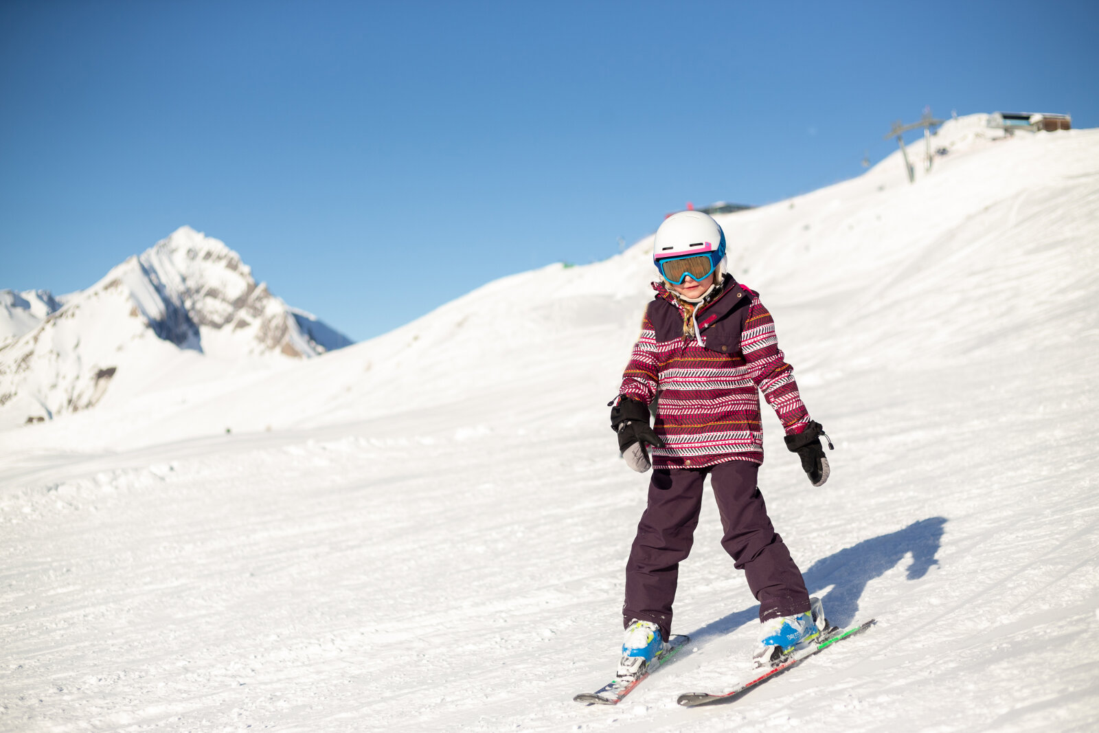 Skifahren---Hotel-Goldried---klein.jpg
