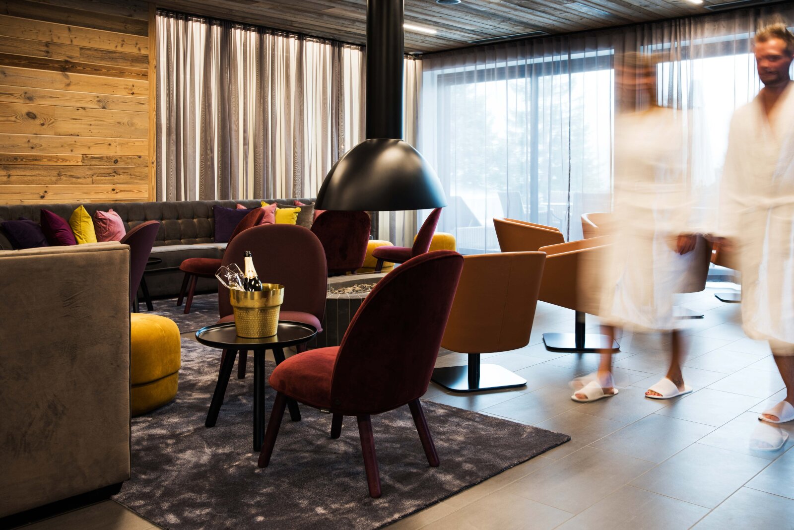 Wellness-Lounge-2.jpg