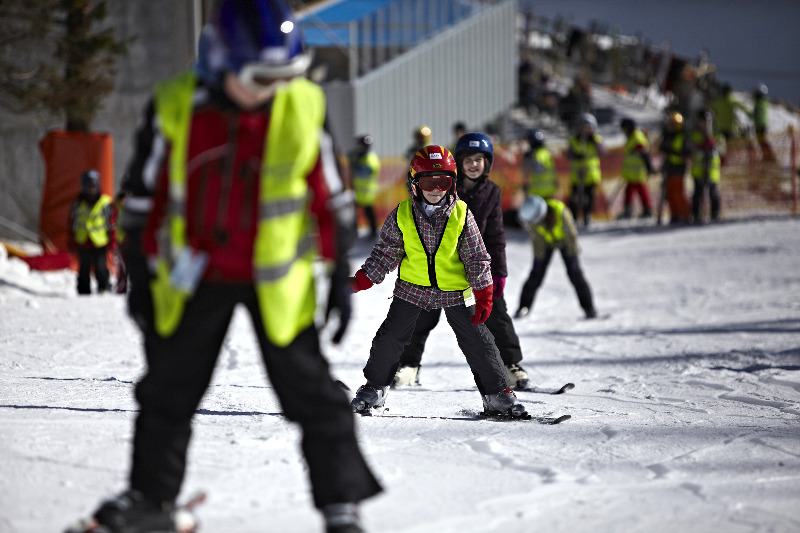Ski-school-Golte.jpg