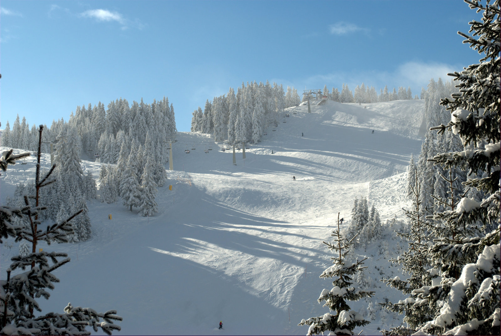 Ski-slopes-Golte.jpg.jpg