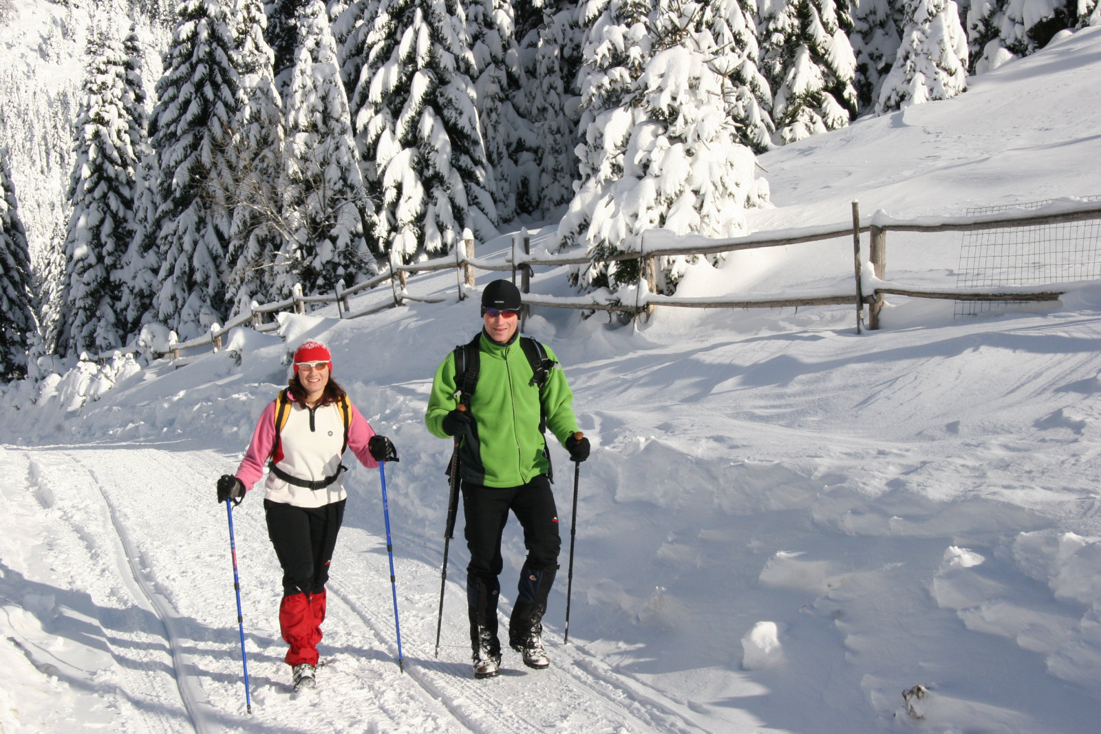 Animation---snow-walking.jpg