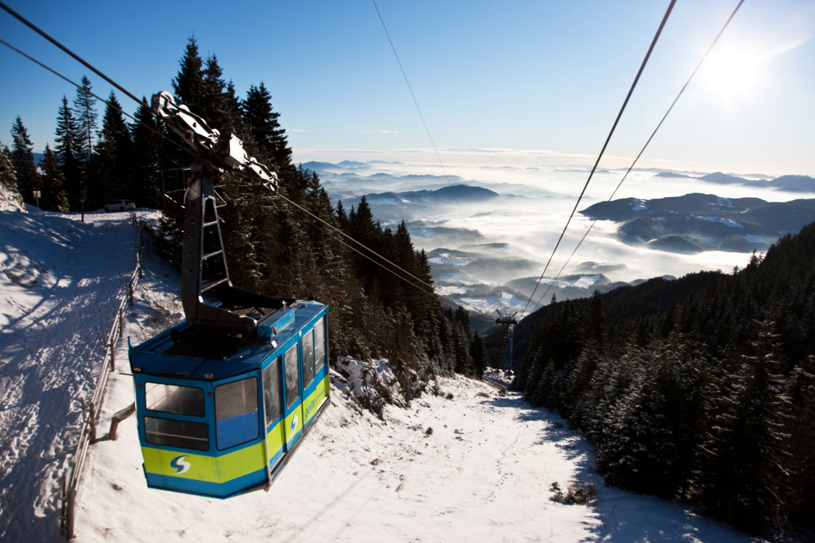 Golte---cable-car.jpg