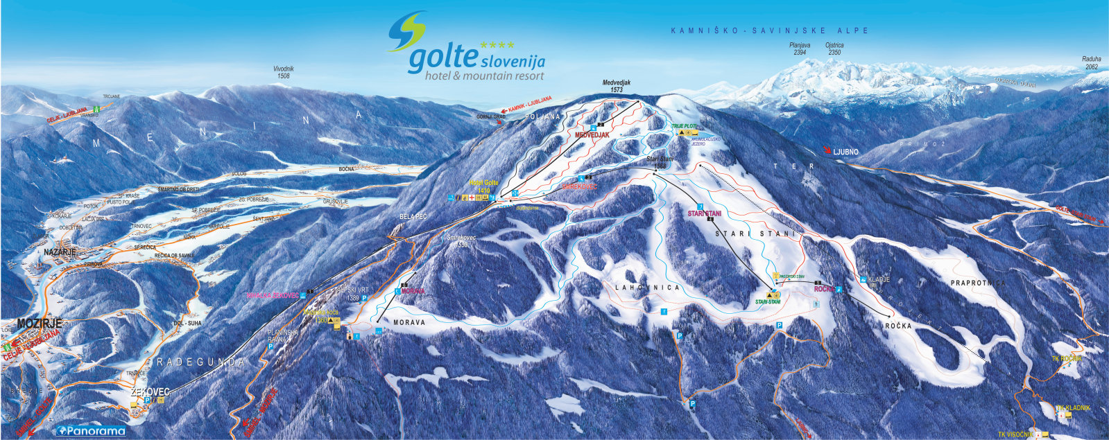 Golte---ski-resort-panorama.jpg