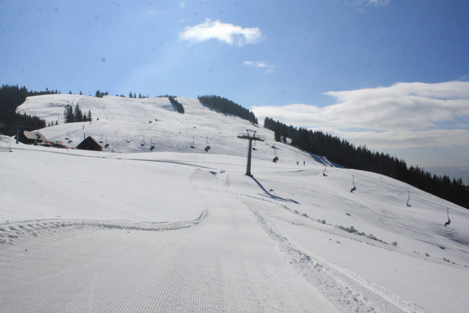 Ski-lift---Stari-stani--Roka.JPG