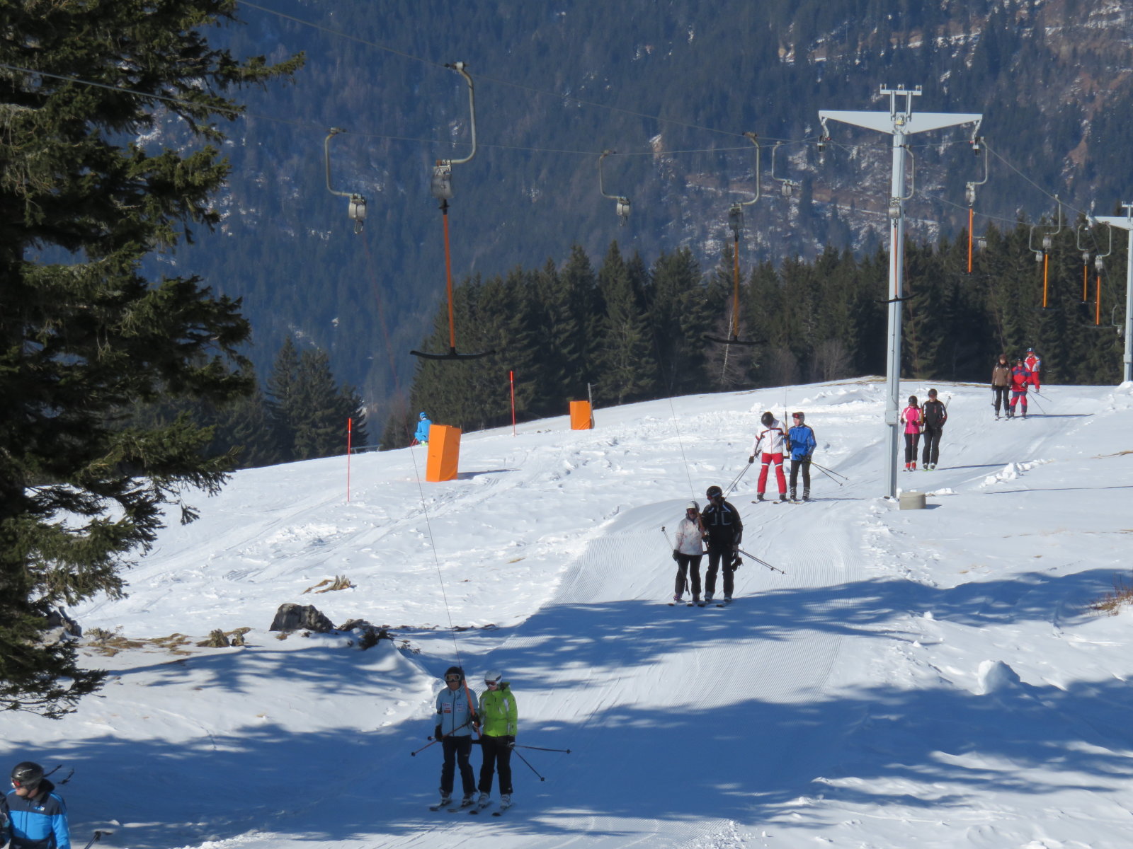 Ski-lift---Stari-stani.JPG