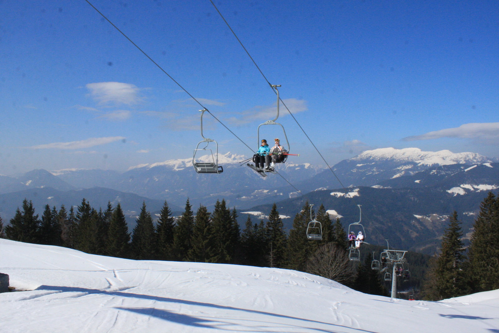 Ski-lifts---Roka.JPG