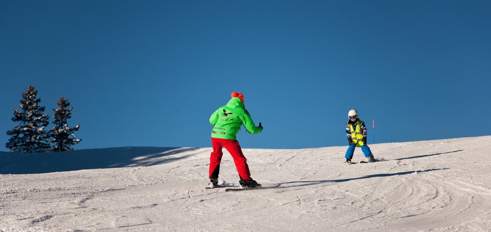 Ski-school---individual-aproach.jpg