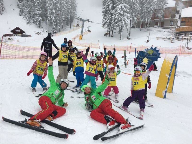 Ski-school---photo.jpg