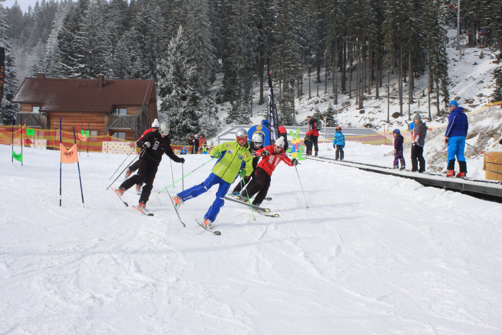 Ski-school---promotion.JPG