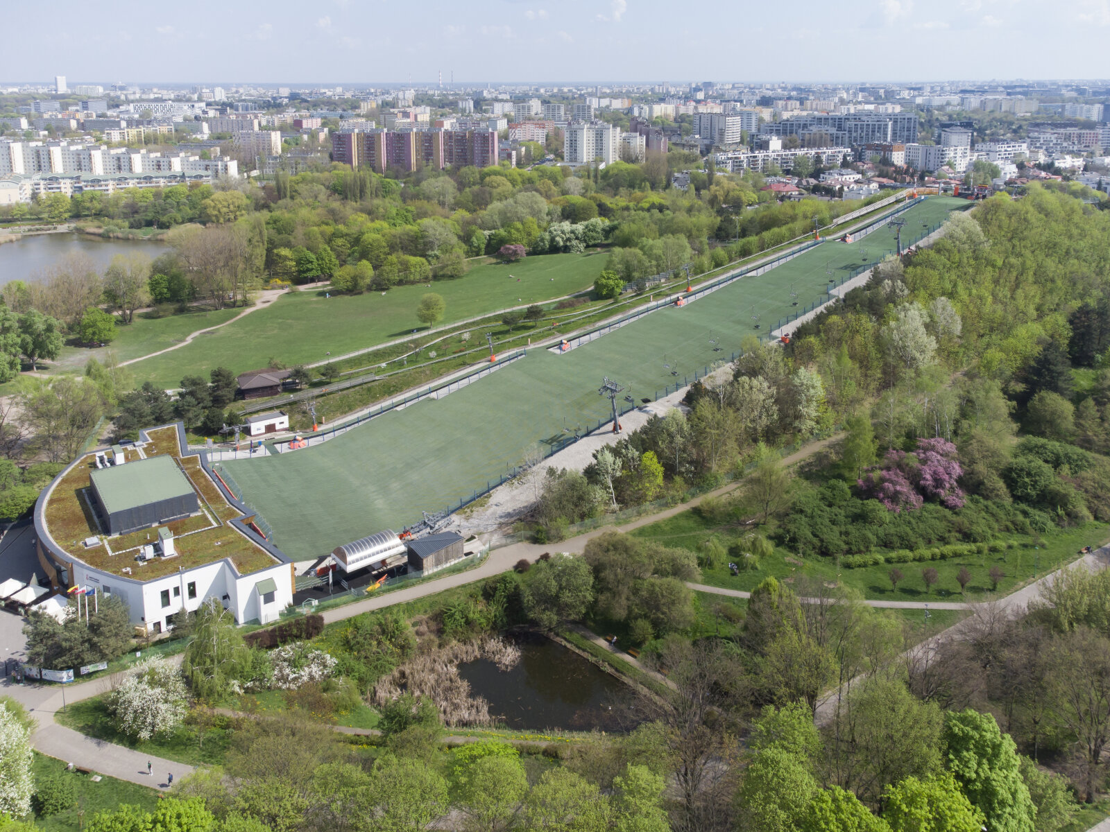 Gorka-Szczesliwicka-Warsaw-2023-aerial.jpg